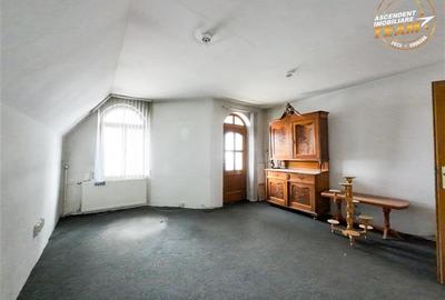 Spațiu industrial, de 566 mp, în Simeria - 4