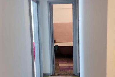 3 camere decomandate Bacau - 4