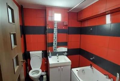 Inchiriere Apartament 2 Camere Semidecomandat Bdul.Alexandru Obregia - 7