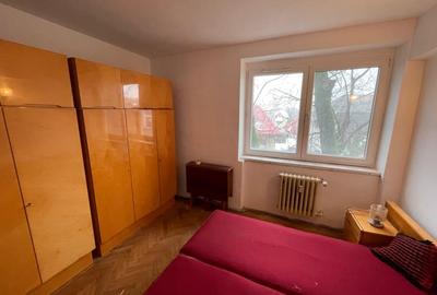 Apartament 2 camere Gara Obor - 14