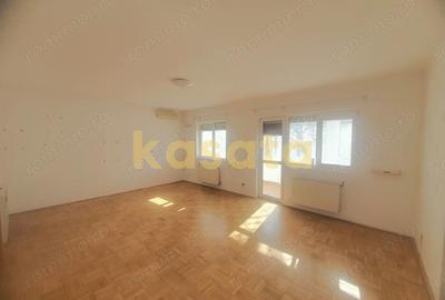 Casă cu 6 camere cu Teren 220 Mp în Central - 10