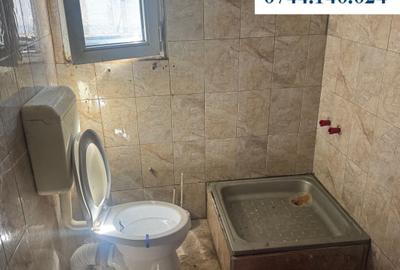 Hala Piatra-Neamt, 714 mp si teren 2092 mp, 199 000 Euro - 2