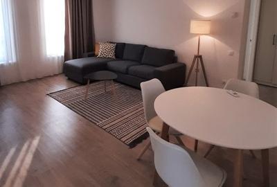 Inchiriere 2 cam H Pipera Lake, deosebit, vedere lac, Aviatiei Pipera - 4