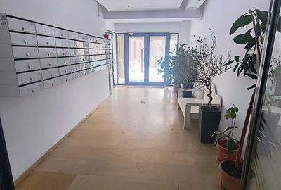 Apartament cu 2 camere, mobilat în Alba Iulia - 1