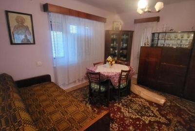 Casă individuală cu 5 camere cu Canalizare în Răhău - 7