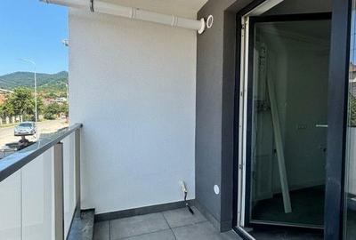 Apartament cu 2 camere în Orașul Vechi - 3