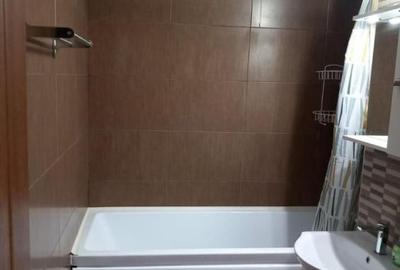 APARTAMENT 2 CAMERE | CASA DE CULTURA | TERMEN LUNG APARTAMENT 2 CAMERE | CASA DE CULTURA | TERMEN LUNG - 6