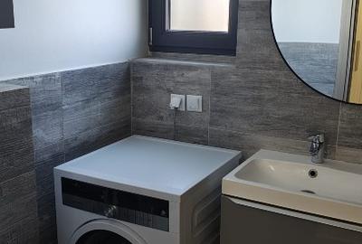 Inchiriere apartament Greenfield Baneasa - 6