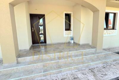 Casa individuala nou construit deosebita I Sag I Manastire - 10