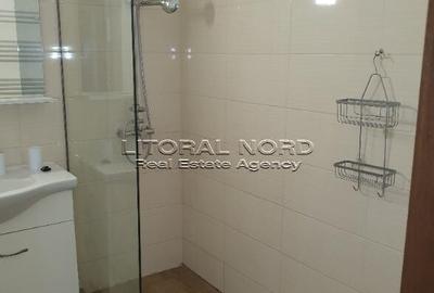 Mamaia Nord-Zennit Residence, Str.D21,gars.60mp cu terasa,parter inalt - 13