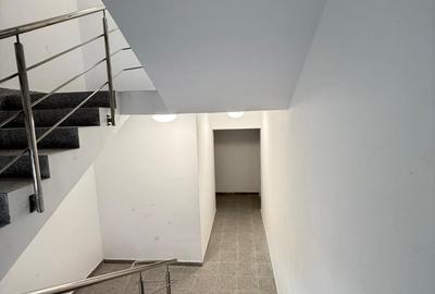 Garsonieră decomandată, mobilată în Militari - 28