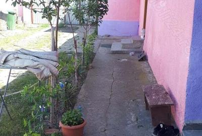 Casă cu 4 camere în Opatița - 4