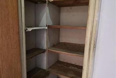 Apartament de 3 camere Titan Parc IOR metrou - 3