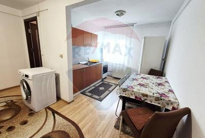 Afacere la Cheie Imobil 10 Unitati | Vad Comercial | 842 mp | Chiajna - 12