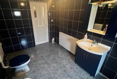 Casă individuală cu 4 camere cu Teren 1500 Mp în Jilavele - 3