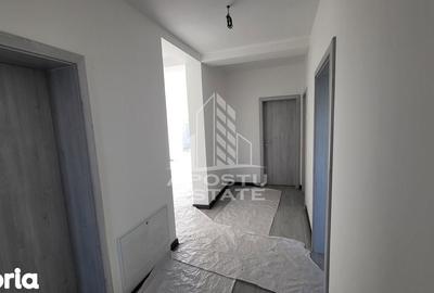 Casă cu 3 camere cu Teren 300 Mp în Tipografilor - 7