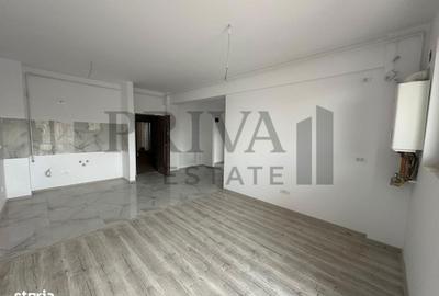 Apartament cu 2 camere în Girocului - 14