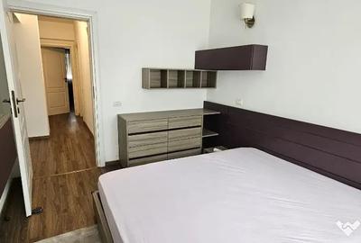 Apartament cu 3 camere decomandat în Tomis Plus - 7