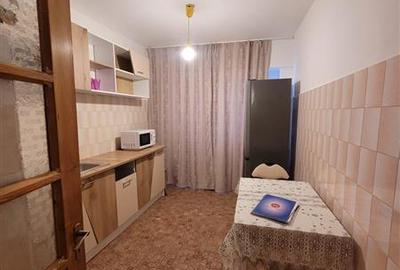 Apartament cu 2 camere decomandat, mobilat în Central - 8
