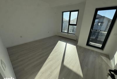 Casă cu 3 camere cu Teren 150 Mp în Central - 5