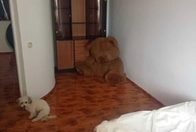 Apartament cu 3 camere decomandat în Central - 7