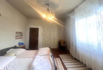 Casă individuală pe parter cu garaj I comision 0% I Carei - 4