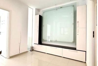 Casă cu 6 camere cu Canalizare în Cotroceni - 17