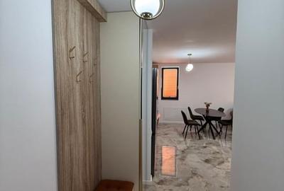 PROPRIETAR, Apart. de 2 camere, Apart. 4 camere, prima inchirie - 14
