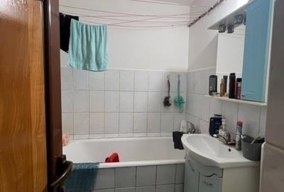 Apartament cu 2 camere decomandat în Podul de Fier - 4