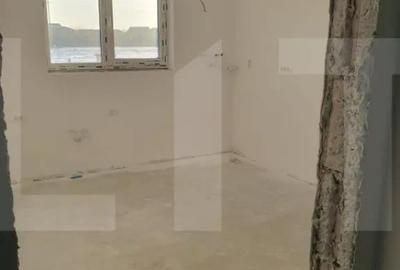 Casă cu 4 camere cu Teren 330 Mp în Giroc - 3