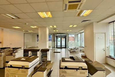 REC3001653 Cladire de Birouri l De Vanzare l Chitila - 3