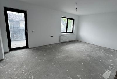 🏡 OFERTA LIMITATA! Casă premium de vânzare – calitate excepțională - 15