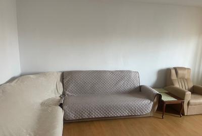 Rahova-Dumbrava Noua 3 camere decomandat - 3