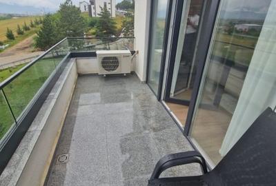 Apartament cu 3 dormitoare in zona Sibiu Vest - 3
