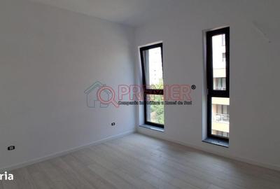 Apartament cu 3 camere în Vitan - 1