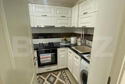 Apartament 2 camere, 65 mp, zona Central - 15