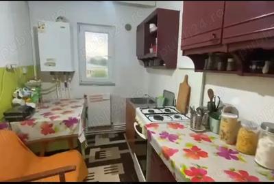 Inchiriez apartament cu 2 camere, Ia?i - 7