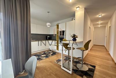 Apartament exclusivist/Zona Iulius Mall Apartament exclusivist/Zona Iulius Mall - 2