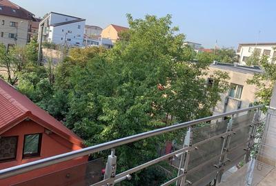 Inchiriere apartament 2 camere Natatiei - 10