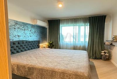 REA1024040 Apartament 2 Camere I Cortina North - 4