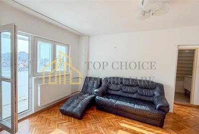 Apartament cu 4 camere semidecomandat în Polonă - 6