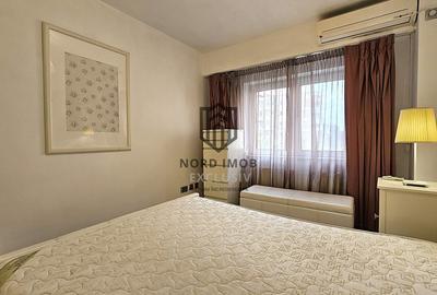 Apartament confortabil 2 Camere | Gata de mutat |  Timpuri Noi - Tineretului Apartament confortabil 2 Camere | Gata de mutat |  Timpuri Noi - Tineretului - 11