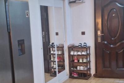 Apartament 2 camere pe str. Depozitelor 31 - 6