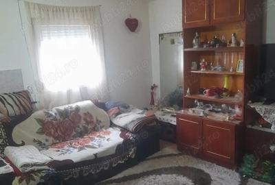 Casă în Sititelec - 4