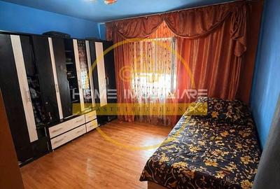 Apartament cu 3 camere decomandat, mobilat în Nicolina - 3