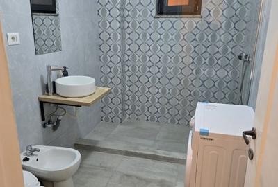 Apartament cu 2 camere decomandat în Central - 6