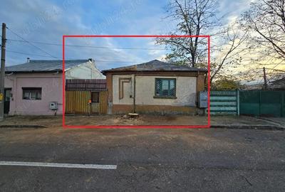 Oportunitate! Teren intravilan amplasat in centrul geografic al ora?ului Gala?i. - 4