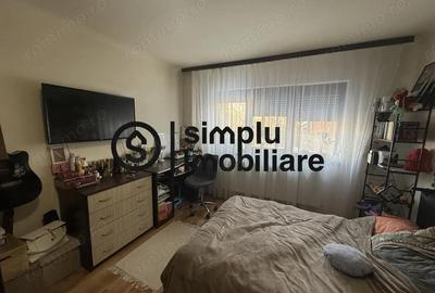 Apartament cu 3 camere decomandat în Craiovița Nouă - 2