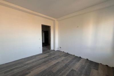 Apartament 2 camere - 70 mp utili - Micro 17 - 5