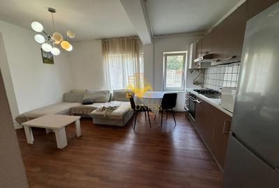 4 camere, parcare,AC, Zorilor zona Observatorului, Profi, Pet Friendly - 9
